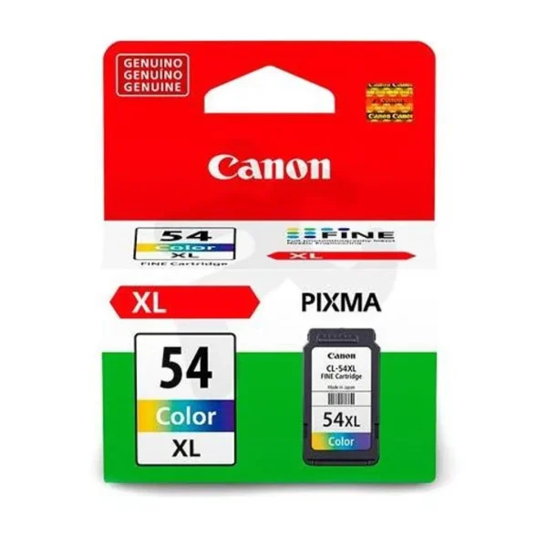 Canon CL-54XL