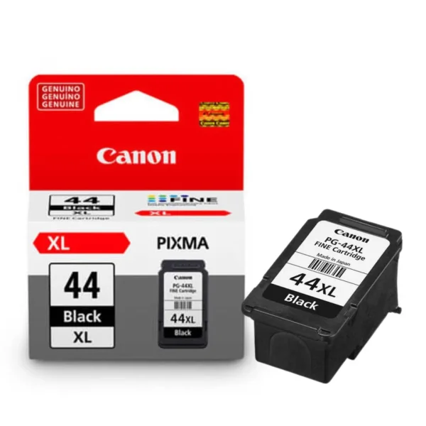 Canon PG-44XL
