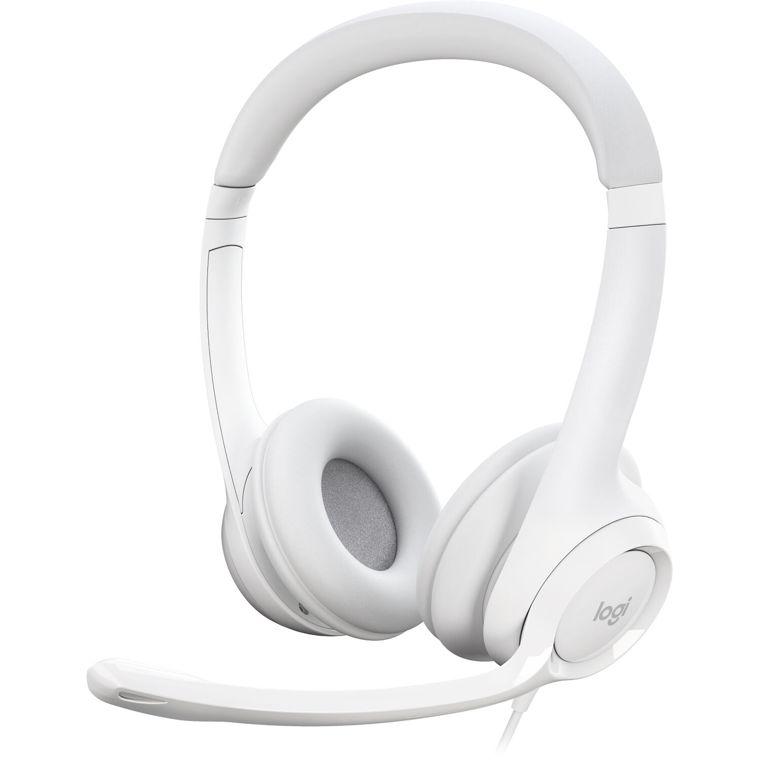 Astro Gaming - Headphones - Wired - Sonido estéreo digit