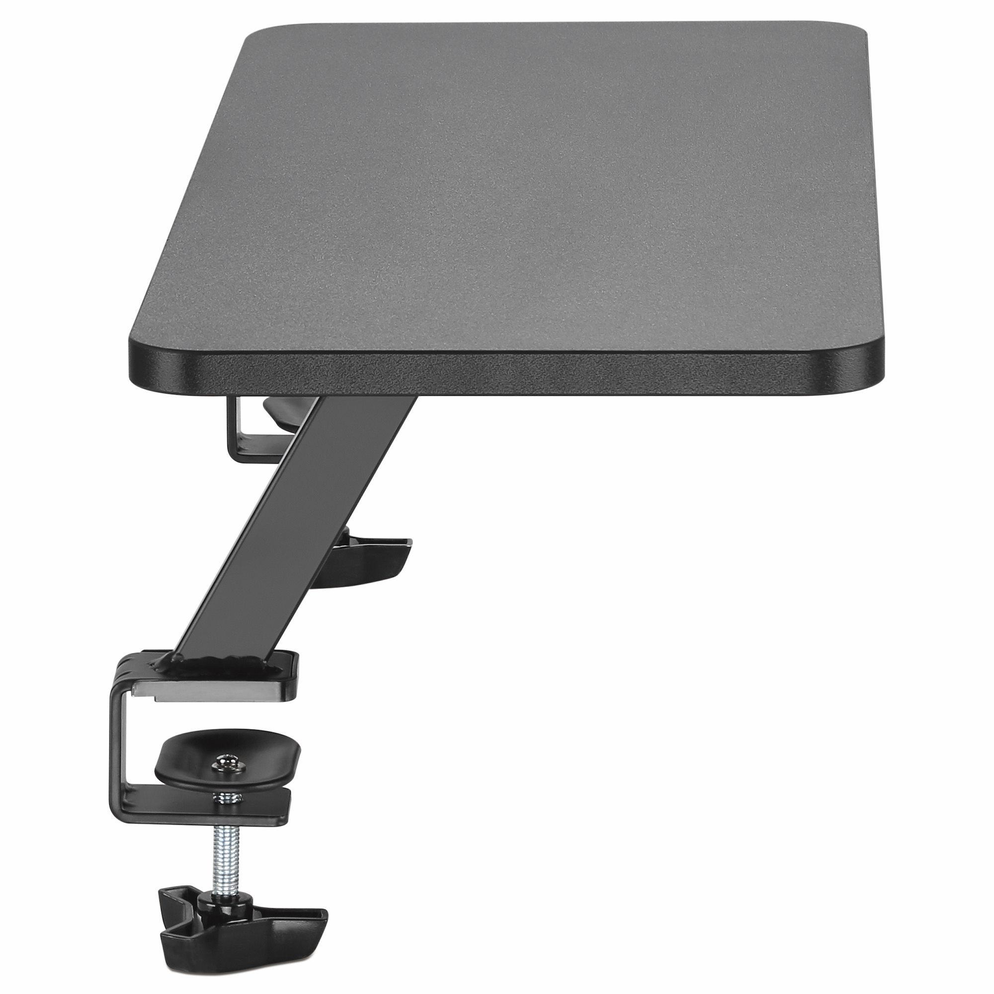 StarTech.com Base Riser para Monitor - Elevador para Monitor
