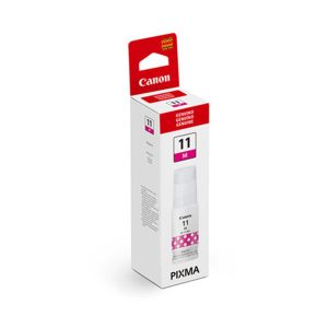 Canon - Printhead - Magenta - 4535C001AA