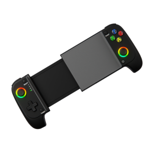 Primus Gaming - Gaming controller - Wless gaming control