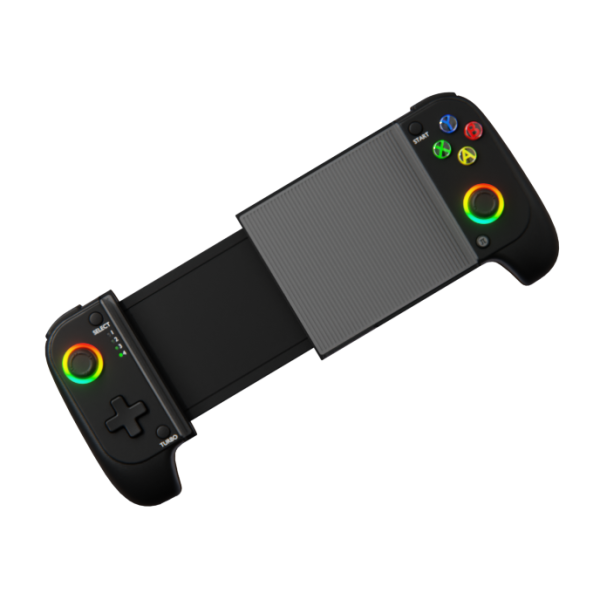 Primus Gaming - Gaming controller - Wless gaming control