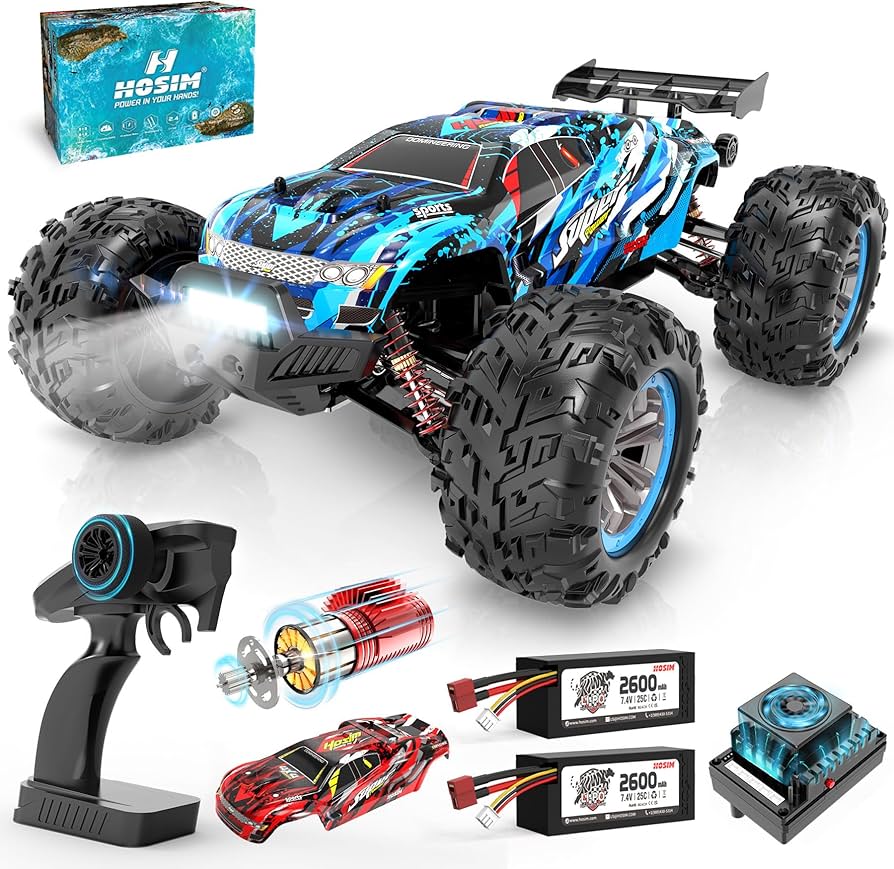 Klip Xtreme - Mounting bracket - Rear Sit w/Hook