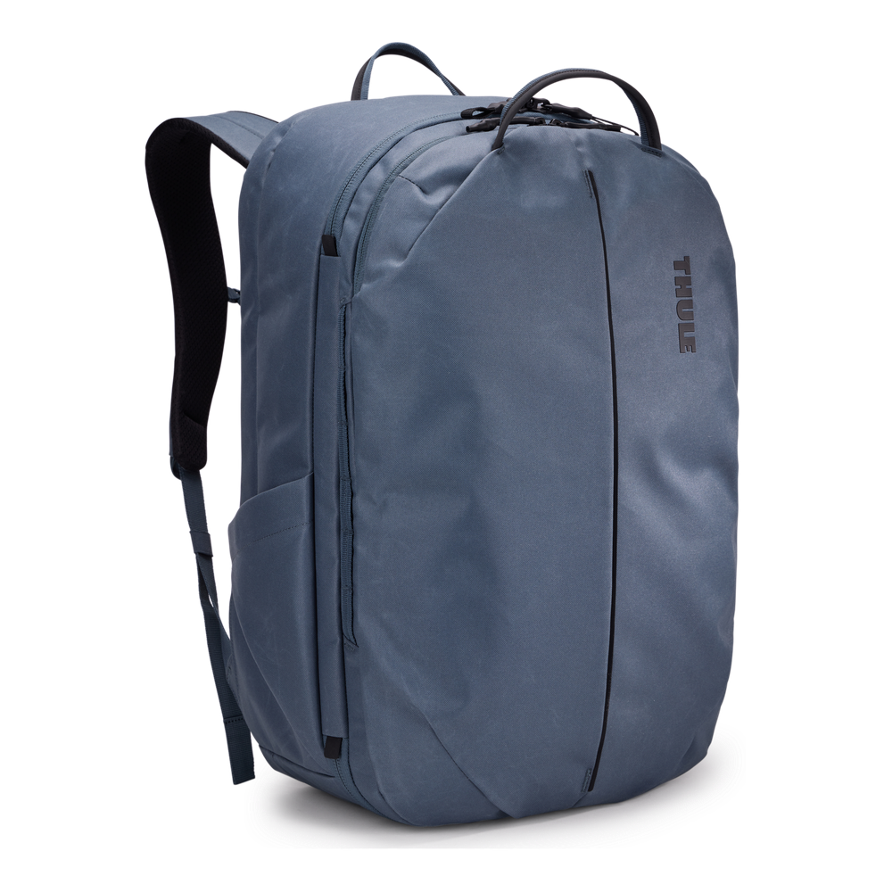 Thule - Carrying backpack - Dark - Aion 40L