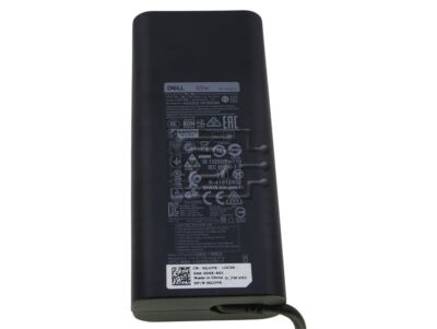 Dell - adaptador usb - 64 vatios