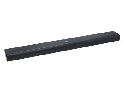 JBL - Barra de sonido - Negra - JBLSB510BLKAM