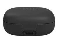 Primus gaming headset - PBH-360W - Wireless headset system - Para Cellular phone / Para Computer / Para Portable electronics / Para Tablet - Wireless