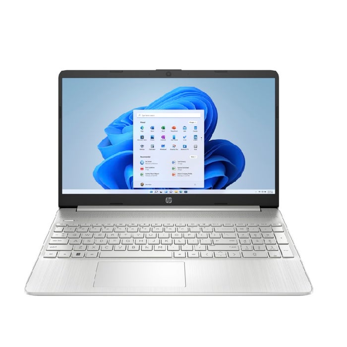 HP - 16" - 2880 x 1800 - AMD Ryzen 7 8840HS - 1 TB SSD - Windows 11 Home - Spanish