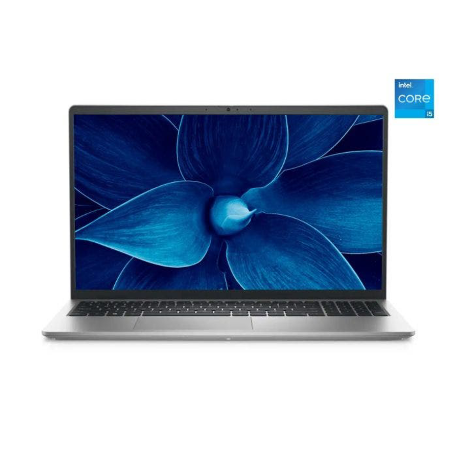 Dell Inspiron 3520 - Notebook - 15.6" - Intel Core i5 I5-1235U - 8 GB - SSD - Windows 11 Home - Spanish - XK81M