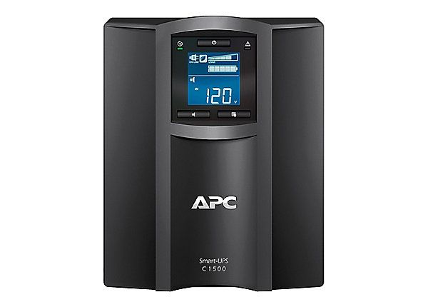 APC Smart-UPS