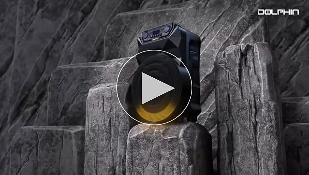 Klip Xtreme - Power bank - 24 pin USB-C - Lithium polymer - Para Smartphones - Wireless Charging