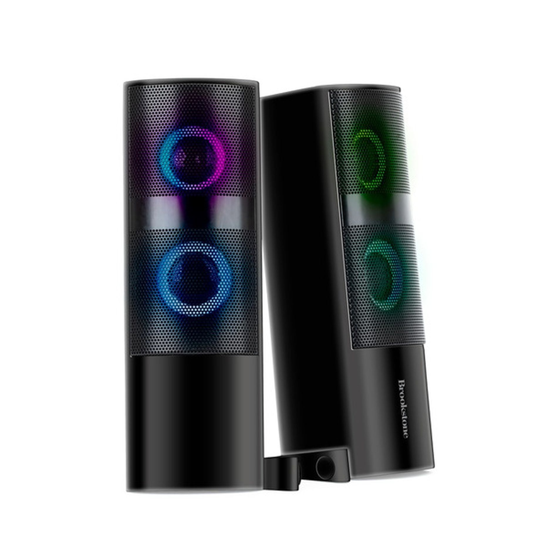 Klip Xtreme - Power bank - 24 pin USB-C - Lithium polymer - Para Smartphones - Wireless Charg 10.000 mAh