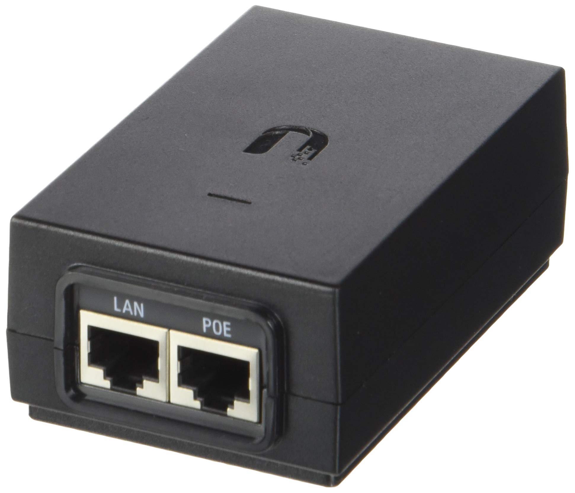 Ubiquiti Networks POE-24