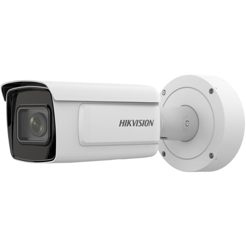 Hikvision iDS-2CD7A46G0/P-IZHSY - Surveillance camera - Fixed - 4MP