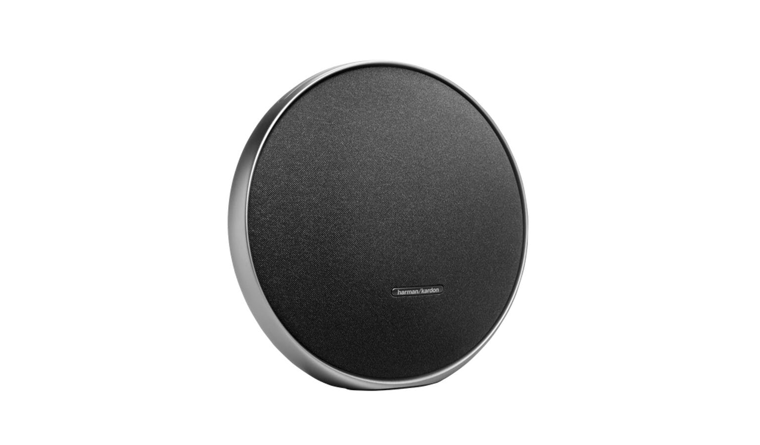Harman Kardon - Altavoz - Negro - Onyx studio 9 - Bluetooth