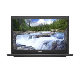 Dell Latitude 3450 - Notebook - 14" - Intel Core i5 I5-1335U - 16 GB - DDR5 SDRAM - 512 GB SSD - Intel Integrated Graphics - Windows 11 Pro - 1-year warranty