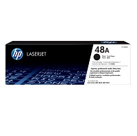 HP 48a - Negro