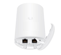 Ubiquiti NanoStation ac NS-5AC