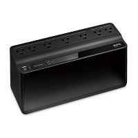 APC Back-UPS BE600M1