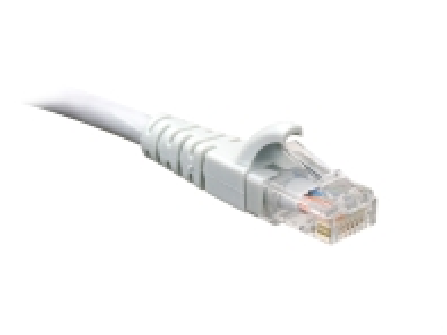 Nexxt - Cable de interconexión