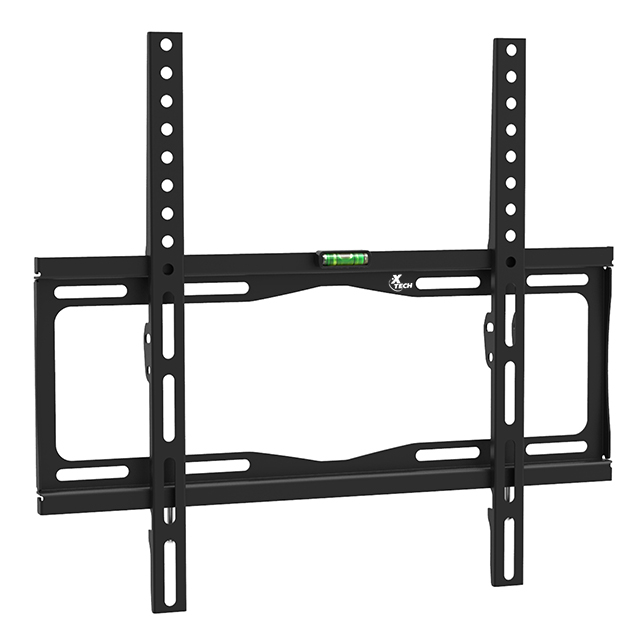 Xtech - Wall mount bracket