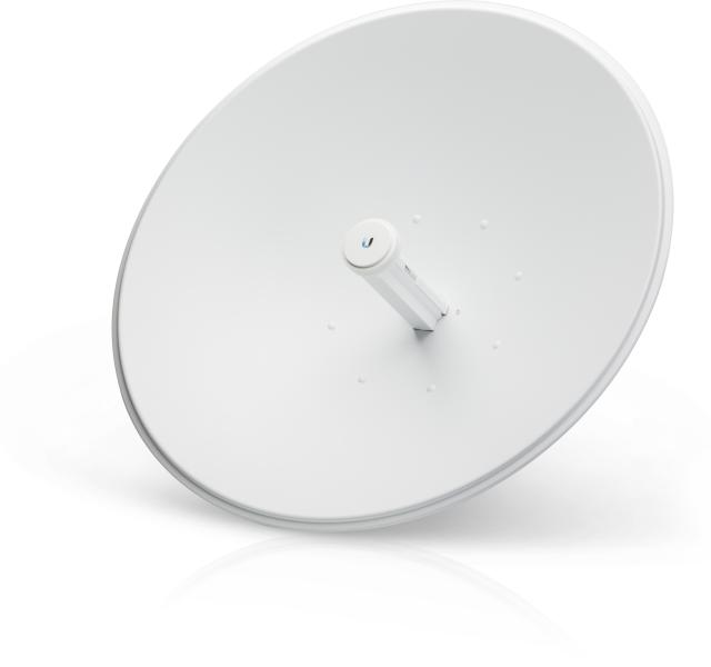 Ubiquiti PowerBeam ac PBE-5AC