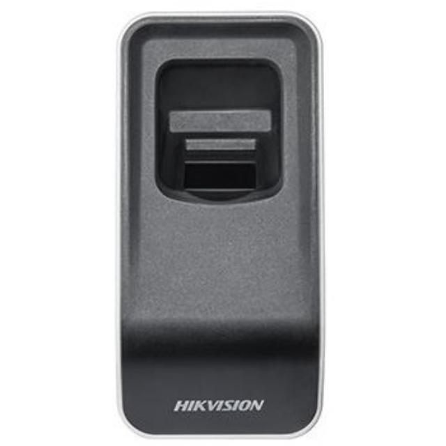 Hikvision DS-K1F820