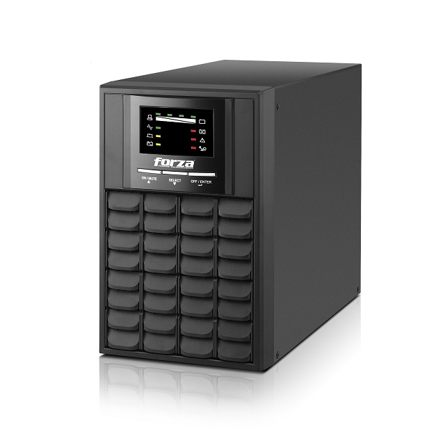 Forza Power Technologies Forza - UPS