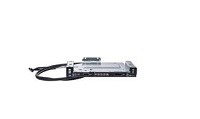 HPE - Kit de paneles en blanco