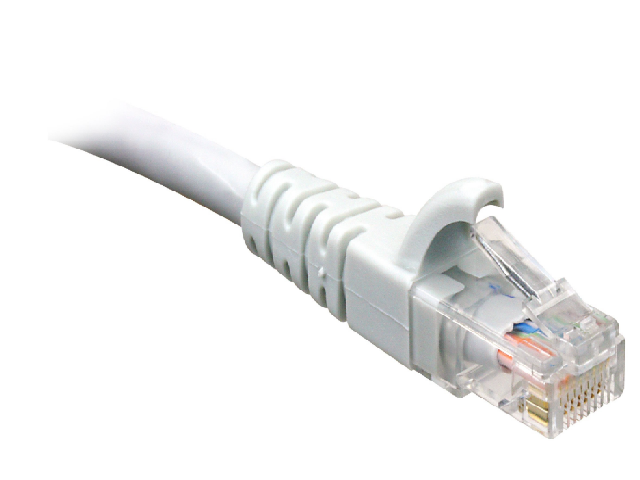 Nexxt - Cable de interconexión