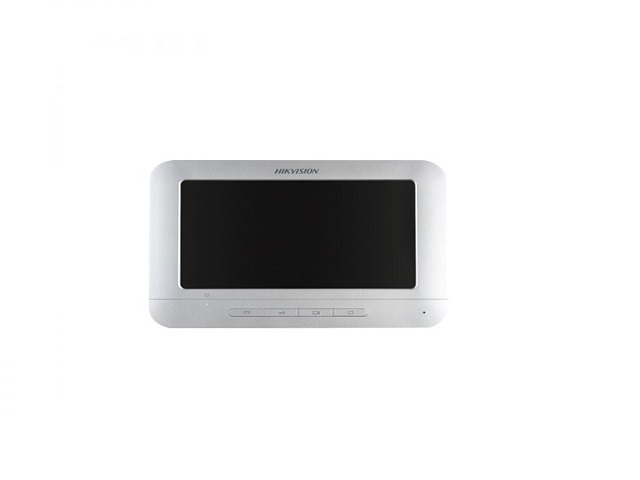 Hikvision DS-KH2220