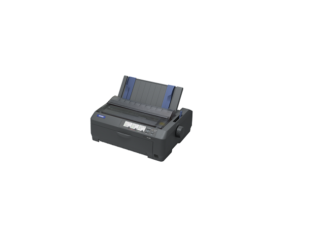 Epson FX 890II - Impresora