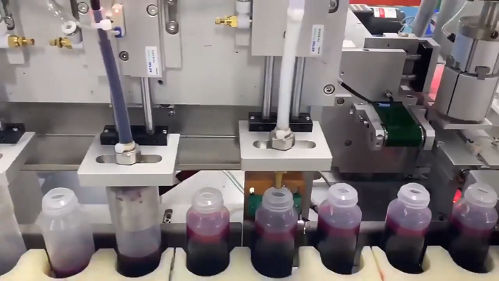 Epson - T574420 - Ink refill - Yellow