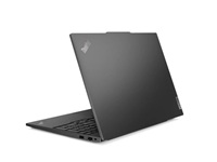 Lenovo V15 G4 - Notebook - 15.6" - Intel Core I5-13420H / 1.3 GHz - DDR4 SDRAM - 16 GB - 512 GB SSD - Integrated graphics - Windows 11 Pro - Spanish - 1-year warranty