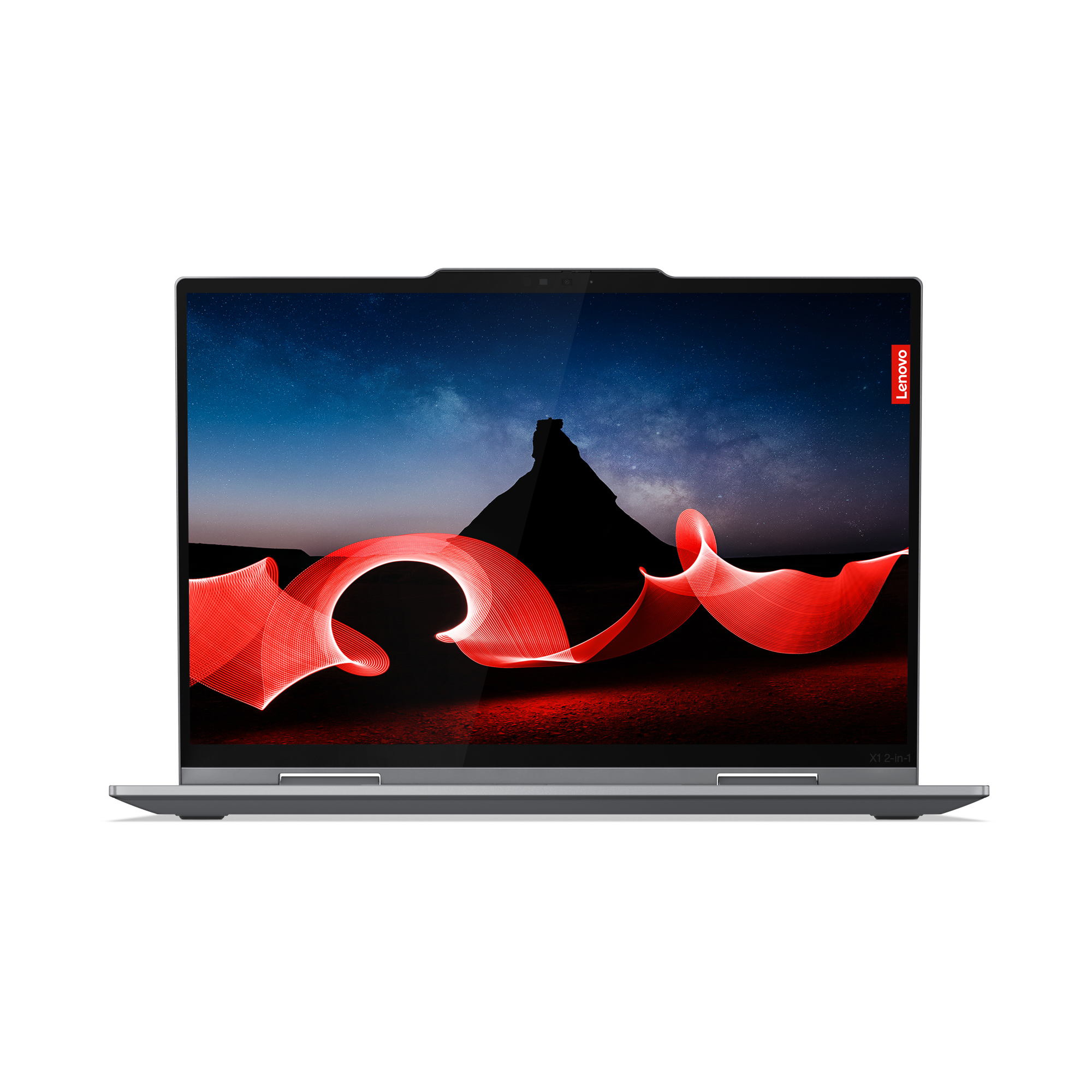 Lenovo ThinkPad X1 - 14" - Intel Core Ultra 7 155U / 1.7 GHz - DDR5 SDRAM - 16 GB - 1 TB SSD - Integrated graphics - Windows 11 Pro - 3-year warranty