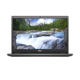 Dell Pro - Notebook - 16" - Intel Core i5 120U / 5.0 GHz - DDR5 SDRAM - 16 GB - 512 GB - Integrated Intel Graphics - Windows 11 Pro - English (United States) - 1-year warranty - Black