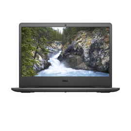 Dell Pro Plus - Notebook - 16" - Intel Core Ultra 7 266VvPro / 5.0 MHz - 16 GB - DDR5 SDRAM - 512 GB - Integrated Intel Graphics - Windows 11 Pro - 3-year warranty