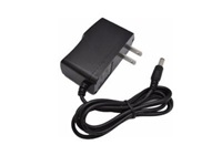 Folksafe Switching Source 2A12V - AC input range 96-264V LED