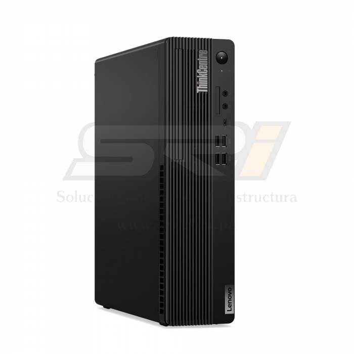 Lenovo ThinkCentre M90s - Intel Core i7 I7-13700 / 4.1 GHz - DDR5 SDRAM - 512 GB Hard Drive Capacity - Intel UHD Graphics 771 - Windows 11 Pro