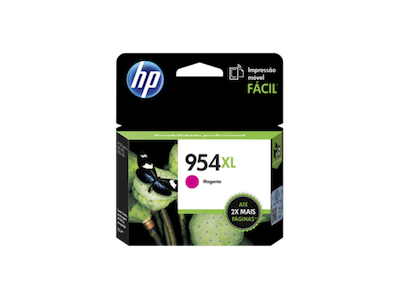 HP - 954xl