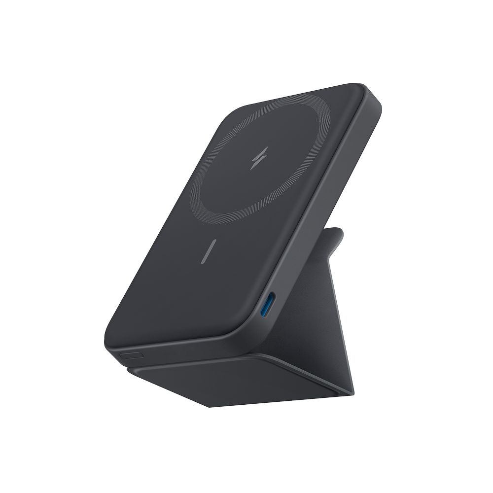Anker - Magsafe - Lithium - Para --