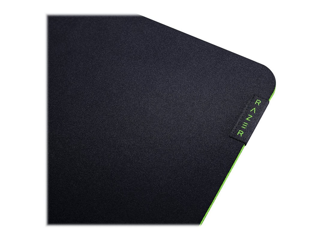 Razer - Mouse pad
