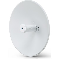 Ubiquiti PowerBeam ac PBE-5AC