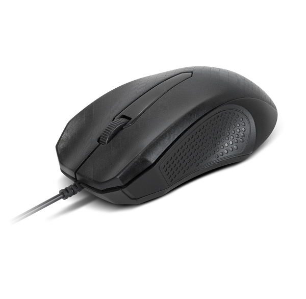 Xtech - Optical mouse