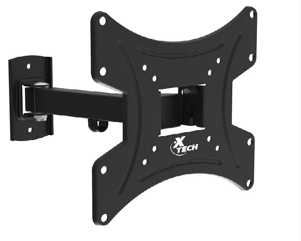 Xtech - Wall mount bracket