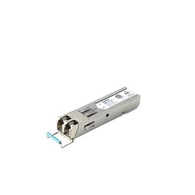 Zyxel SFP-LX