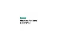 HPE Premium 6 SAS/SATA + 2 NVMe or 8 SAS/SATA Bay Kit - Caja de unidades para almacenamiento