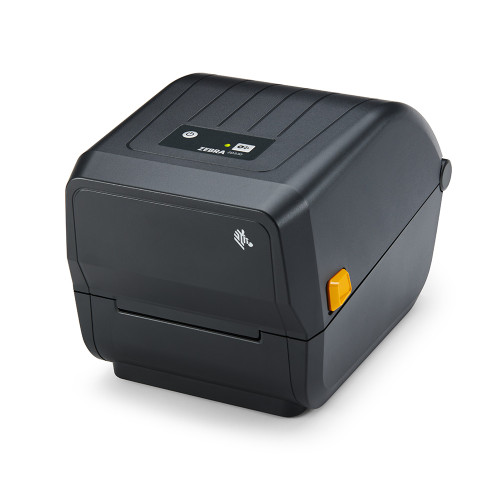 Zebra - THERMAL TRANSFER PRINTER 74/300M ETHERNE