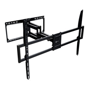 Xtech - Wall mount bracket - Tilt/Swivel 50-105" XTA-490